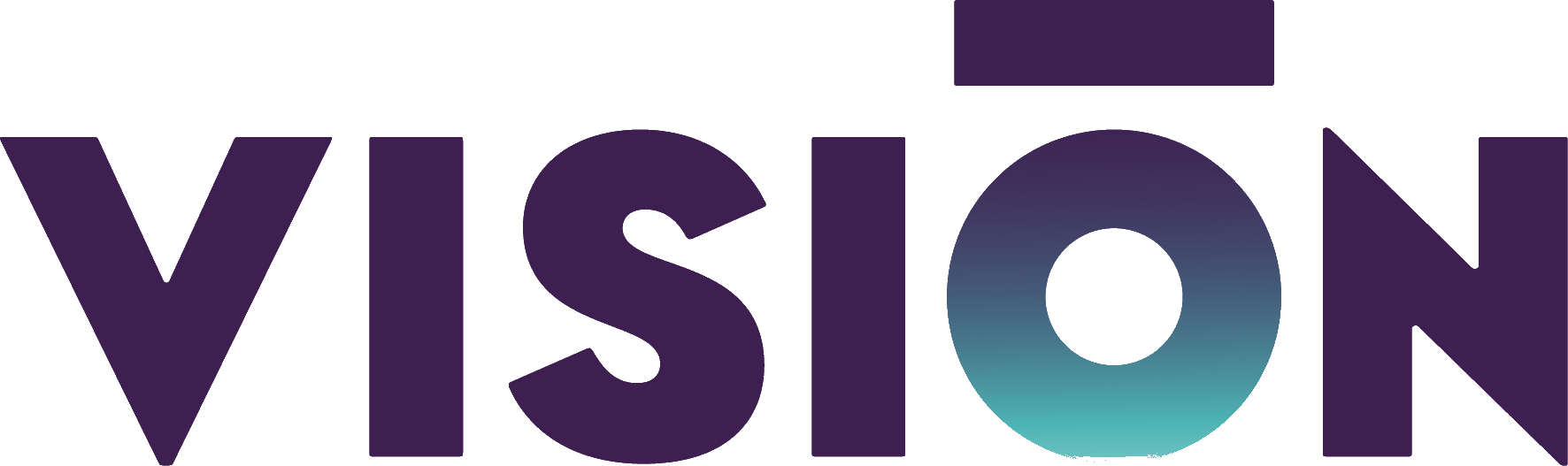 Vision iO